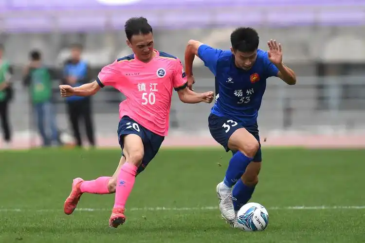 欧洲杯：德国 VS 英格兰